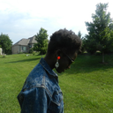 naturalhairteens-blog avatar