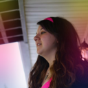 naturally-nerdy-blog avatar