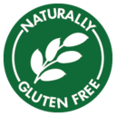 naturallyglutenfree avatar