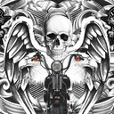 naturallysuper1967 avatar