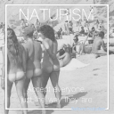 naturalnaturism avatar