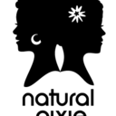 naturalpixie avatar