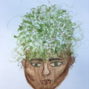 naturaluniquexo avatar