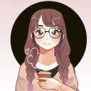 nature-and-fitness avatar