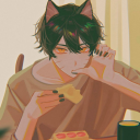 nature-boy-perks avatar