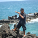 nature-vs-man-blog avatar