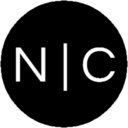 naturecityco avatar