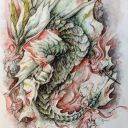 natureleylines avatar