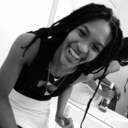 naturellessence avatar