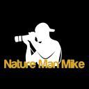 naturemanmike avatar