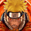 naturenaruto avatar