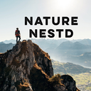 naturenestd-blog avatar