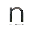 naturenode avatar