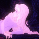 natures-bride avatar