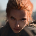 naturesapphic avatar