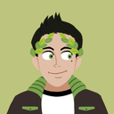 natureseed avatar