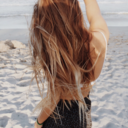 naturewillsaveyou avatar