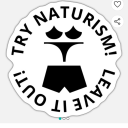 naturismwales avatar