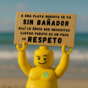 naturist-geoide-planet avatar