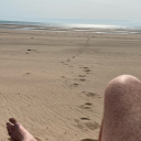 naturistwarrior avatar