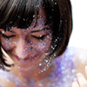 natvanlisfans avatar