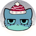 naty-js-adopts avatar