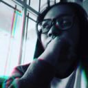 naty2-2di-blog avatar