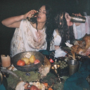 natyllwjcktsirl avatar