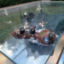 natyouraveragestoner avatar