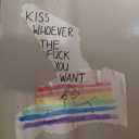 naught-naivete avatar