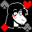 naughty-deltarune-confessio-blog avatar