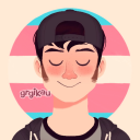 naughty-elf-fun avatar