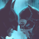 naughty-girls-needlove-too avatar