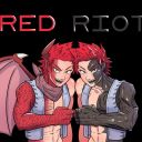 naughty-hero-sen-sation avatar