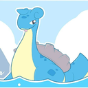 naughty-lapras avatar