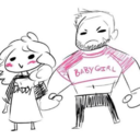 naughty-princess333-blog avatar