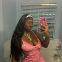 naughtyblackgirl avatar