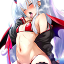 naughtybunnies-blog1 avatar