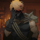 naughtycatto6969 avatar