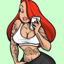 naughtyfantasies-4 avatar