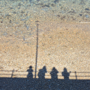 naughtygeek49 avatar