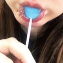 naughtygirl-123 avatar