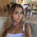 naughtyinmeblog avatar