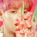 naughtykpopthoughts avatar