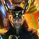 naughtylokiconfessions avatar