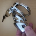 naughtynate5235 avatar