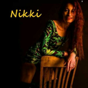 naughtynikkib-blog avatar