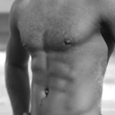 naughtyography-blog avatar