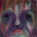 naughtyshucklebuck avatar