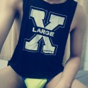 naughtystud2nd avatar